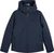 jl navy (6855)