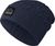 true navy (030)