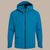 river blue (6UK)