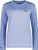 ice blue / moonstone (1027)