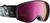 graphic / iron ore / sage - pink copper hd