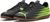 puma black-lime squeeze (09)