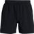 black -black - reflective (001)