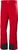 red (162)
