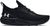 black -anthracite - white (004)