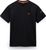 black 041 (041)