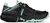 black-neo mint (00733)