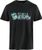 black (550)