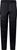 black (90)