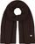 dark brown (20)
