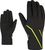black.lime (12490)