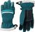 transformative teal (A29)
