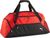 puma red-puma black (03)