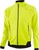 neon yellow (200)