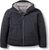 anthracite (ANT)