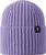 blooming lilac (5450)
