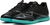 puma black-intense mint (02)