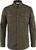 dark olive (633)