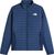 summit navy (8K2)