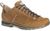 golden yellow (0922)