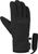 black (7700)