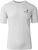 white (000)