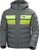 thunder grey (831)