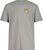 grey melange (0114)