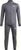 gray - white (027)