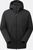 black (black) (BKB)