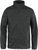 dark grey (030)