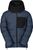 dusk blue/black (8375)