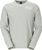 spray grey (8243)