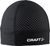 black (999000)