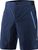 dark blue (495)