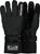 black (060)