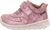 lila/rosa (8520)