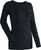 anthracite melange (M10634)