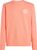 funky peach (12535)