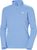 bright blue (628)