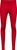 red (671)