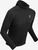 black (99900)