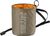 dorite (N9904)