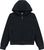 black (99)