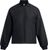 black - black (001)