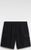 black (001)
