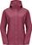 sangria red (2198)