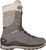 stone/panna (9529)
