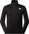 tnf black (JK3)