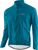 blue coral (373)